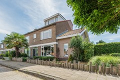 20250627, Pr. Marijkelaan 9, Den Hoorn, Van Leerdam Makelaardij  (3 of 68).jpg